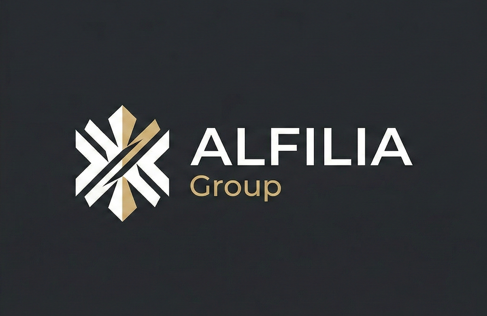 ALFILIA Group
